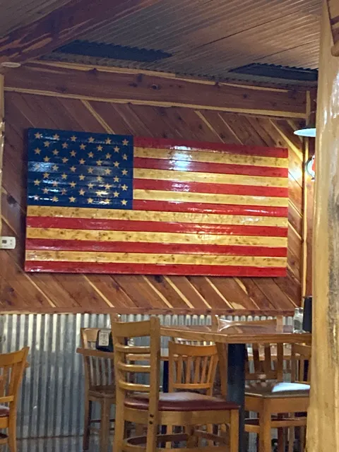 Copper Top Restaurant, Inc.