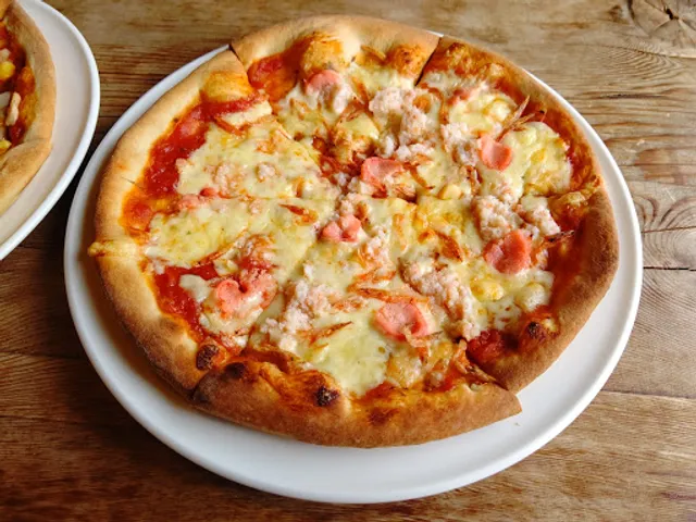 そんちょうさん