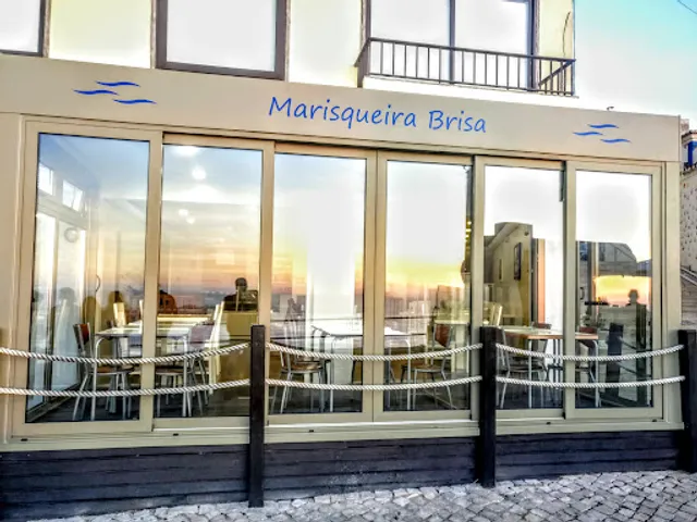 Brisa