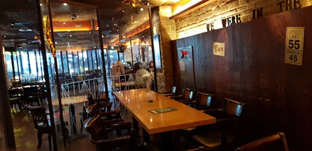 700비어연산역점