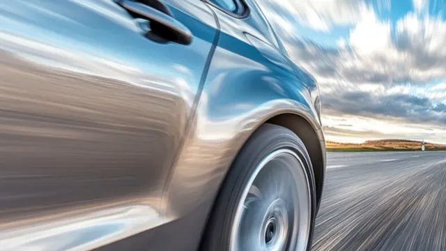 ABRA Auto Body New Lisbon