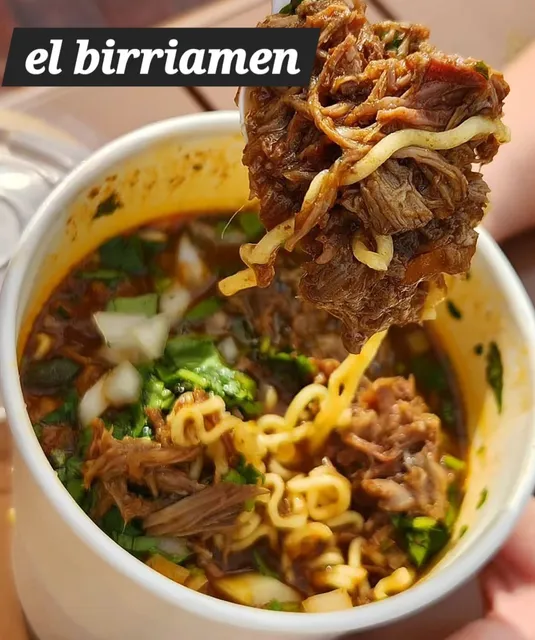 Tacos el Gallo Food Truck