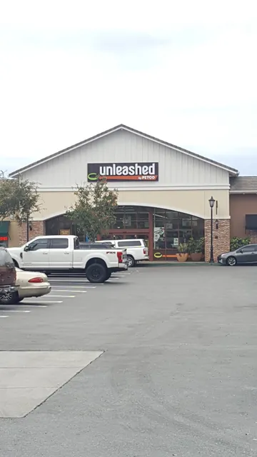 Bressi Ranch Village Center