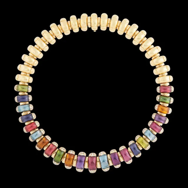 66Mint Fine Estate Jewelry