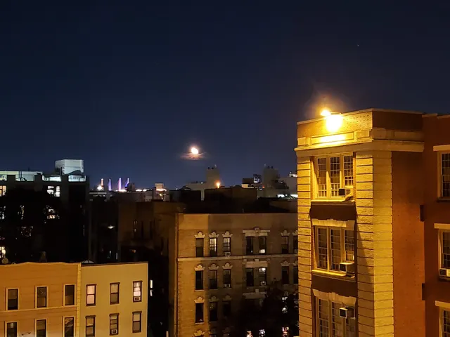 Williamsburg High School for Architecture and Design