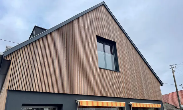 Gîte Atelier Emile - Gîte Spa Colmar