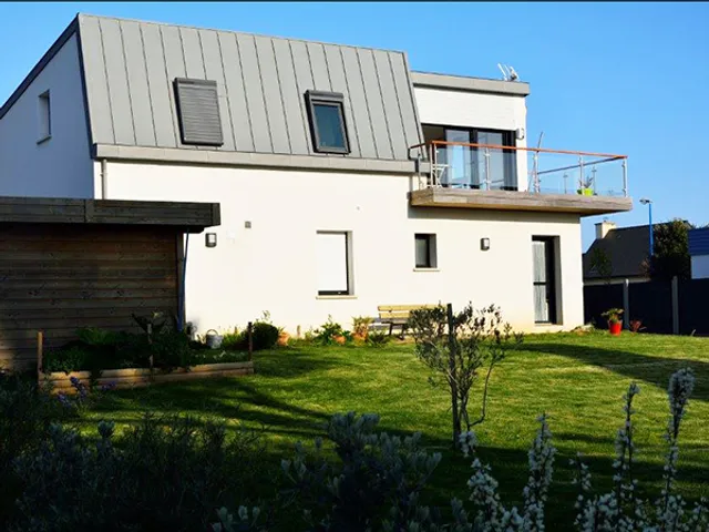 L'Erable chambre d’hôtes de charme