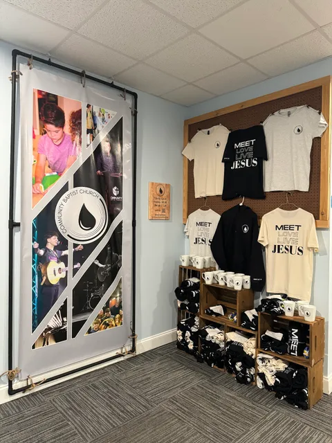 HG Printing & Graphics