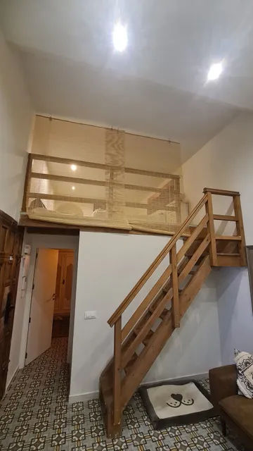 Los Corceles - Atlantis Home Select