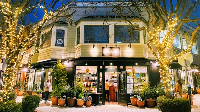 Little Original Joe's