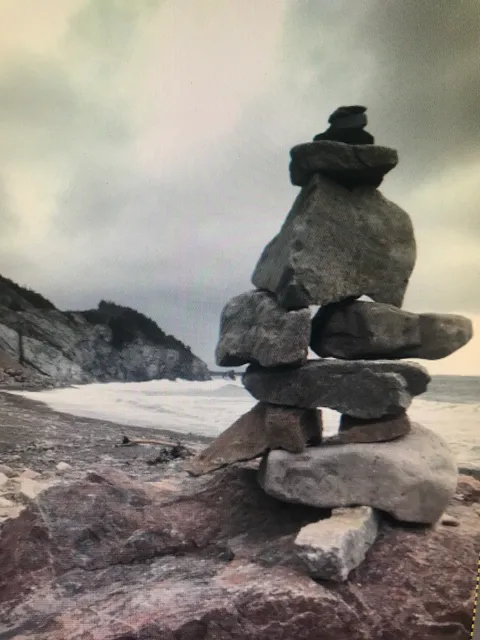 Accolade Wellness Retreat