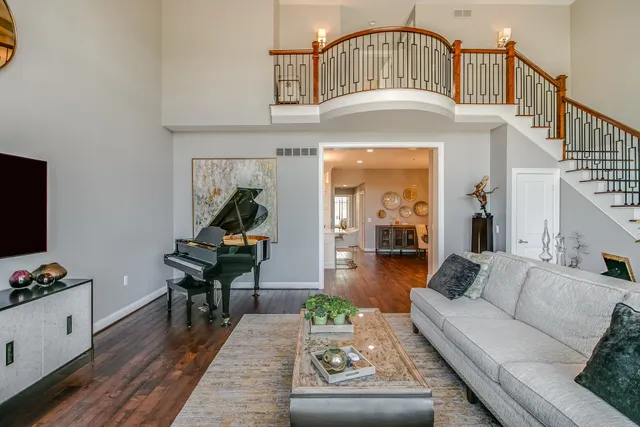 Elena Drelichman Realtor