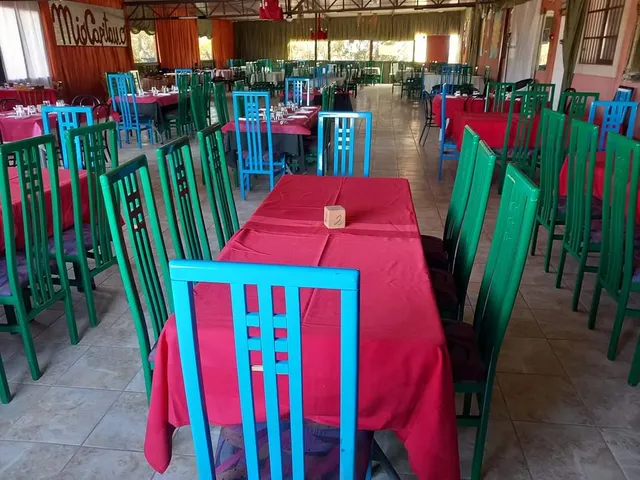 Mio Capitano Siracusa