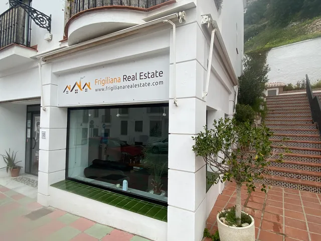 Nerja Property Services