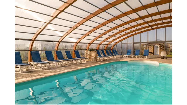 The Originals Boutique, Hôtel Spa, Honfleur Sud