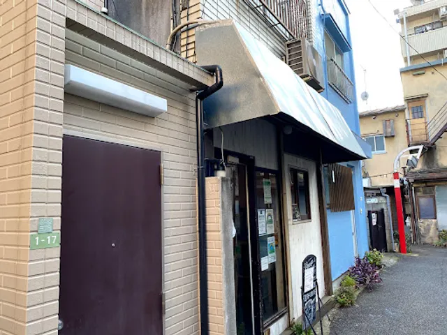 ORANGE COUNTY オレンジカウンティ