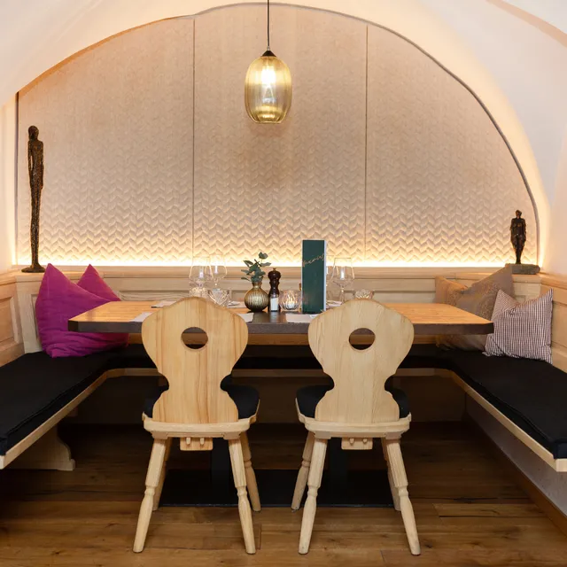 Neuwirt - Hotel & Wirtshaus