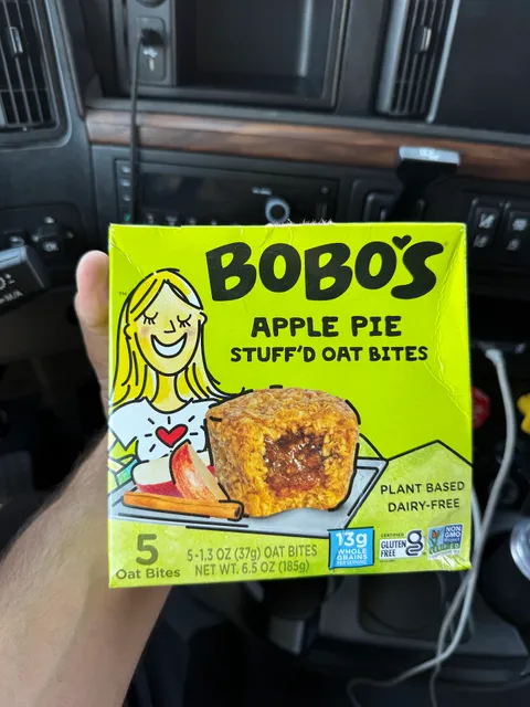 Simply delicious, INC