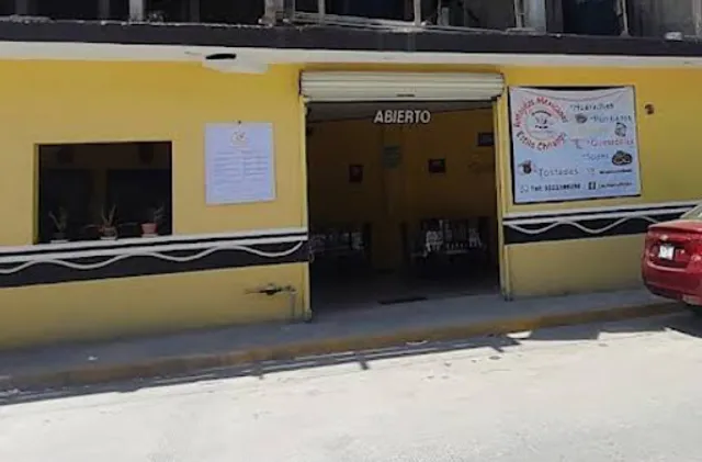 Los Huarachosos de Vallarta