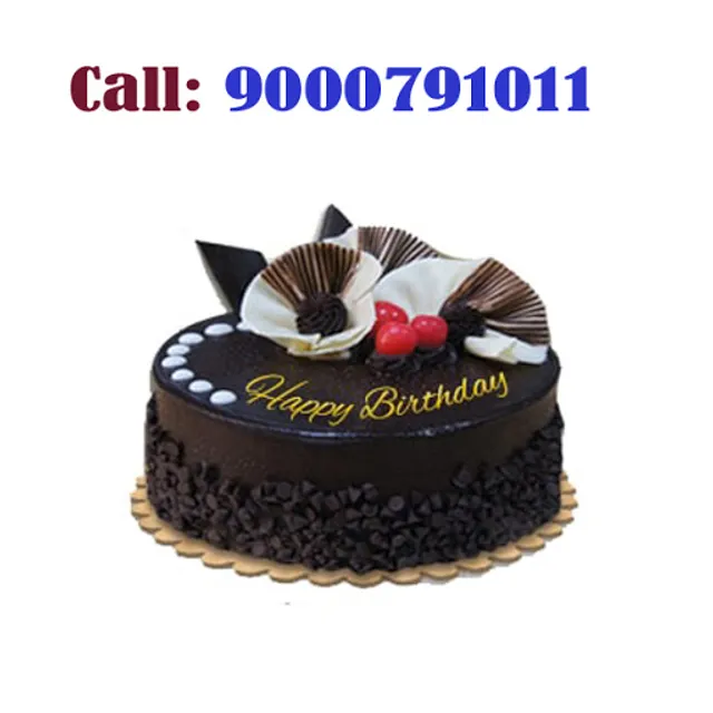 CoolCake - Midnight cake delivery in Hyderabad