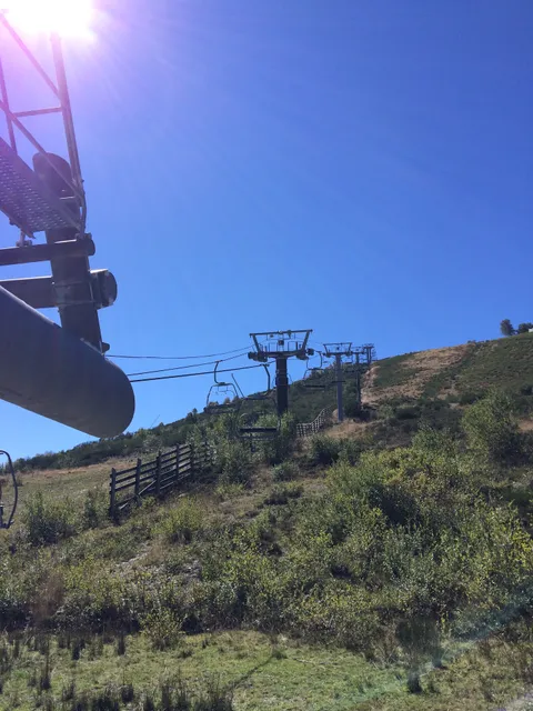 Albergue Octavio Álvarez Carballo