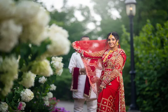 Infinity Hair and Beauty Salon