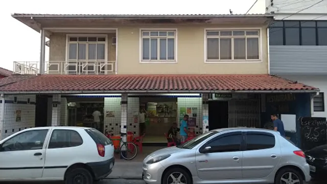 Restaurante Tia Edith