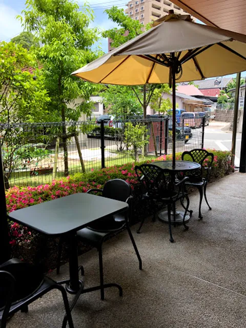 みんなのコッペ