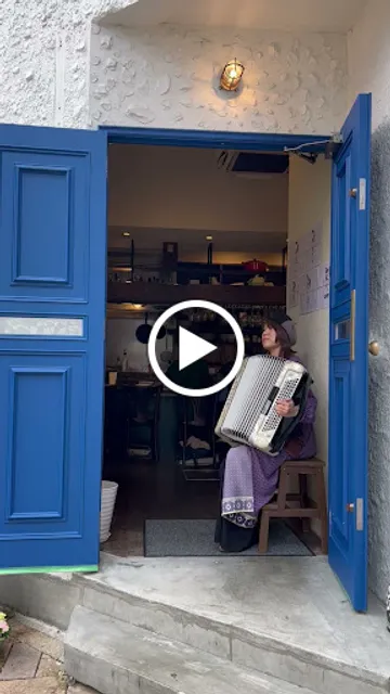 mont mont mont Hiroshima モンモンモン