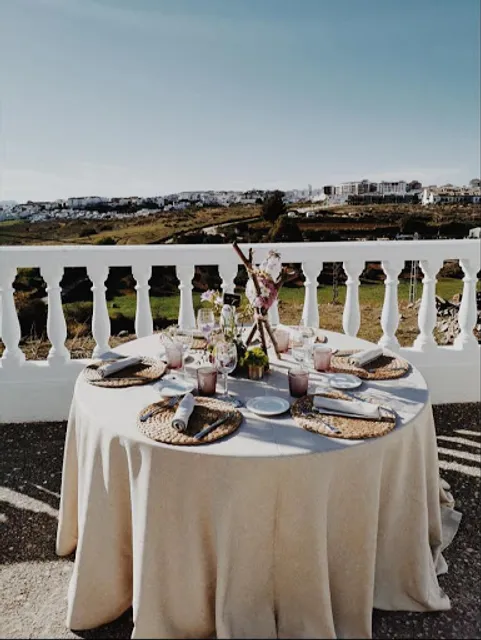 Restaurante Escudero