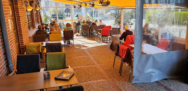 Schmuggler Inh. Michael Kleimann