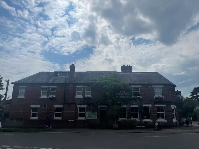 photo-1