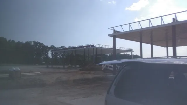 Office of the Chief Army Reserve