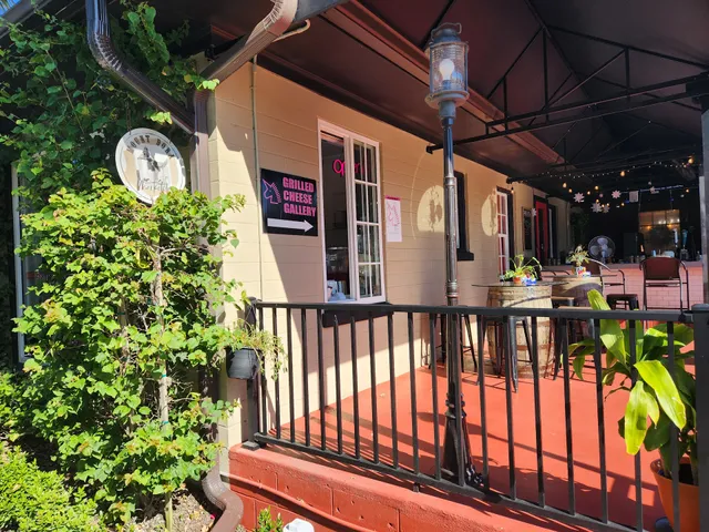 Mount Dora Marketplace