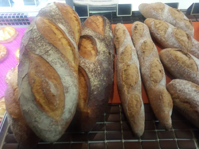 Chez Rose - José Abrantes