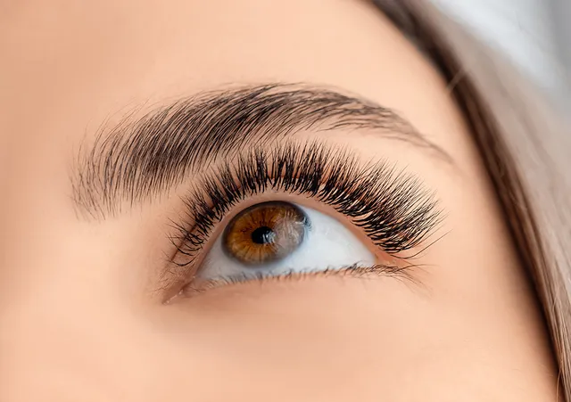 Four Seasons Day Spa