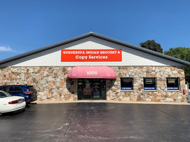 KHANA KHAZANA "A Traditional Indian Cafe"