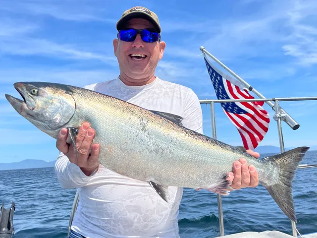 Alaska Affordable Adventures