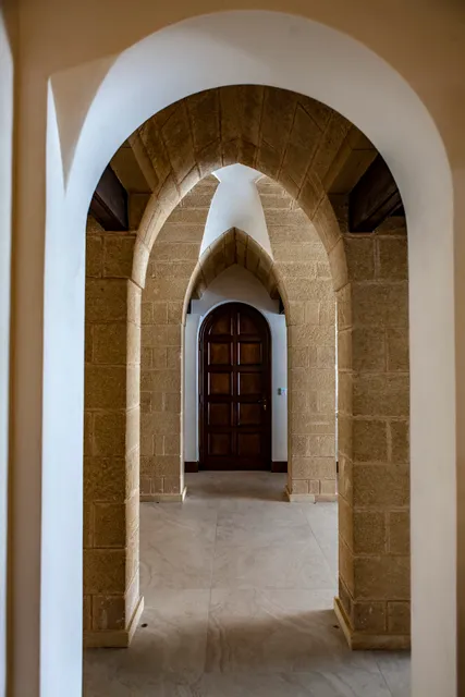 Villa Tuzzo | Dimora in Salento | Lecce