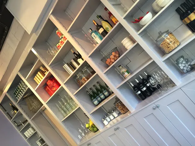 Café Elize bij ‘t Plein