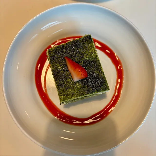 Robin's Restaurant and Market