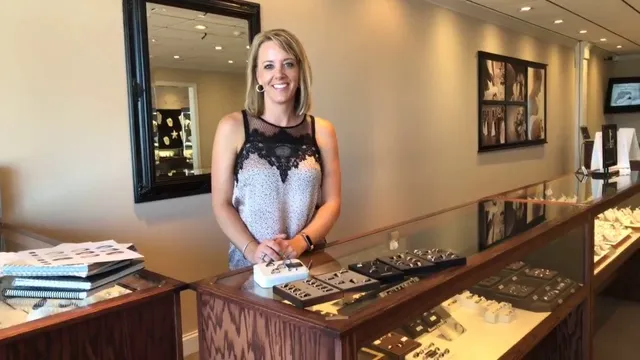 Showcase Jewelers