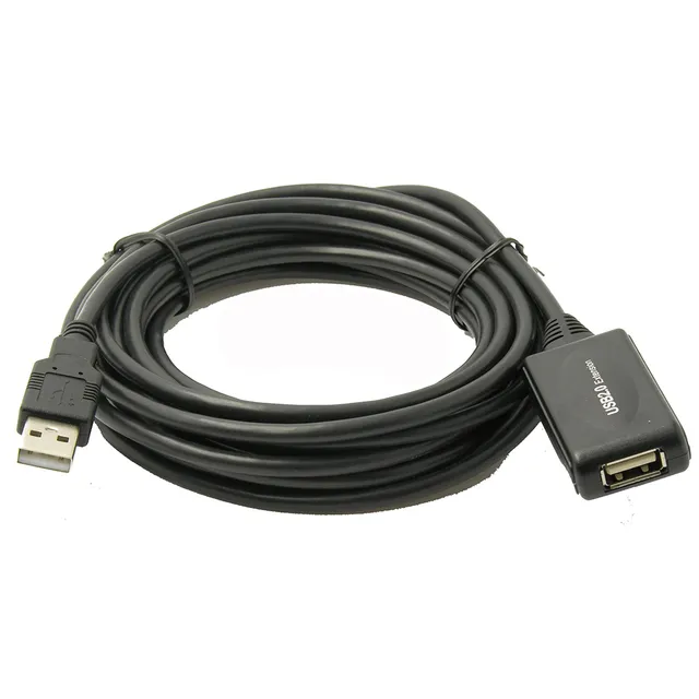 EAGLE ELECTRONICS, LLC