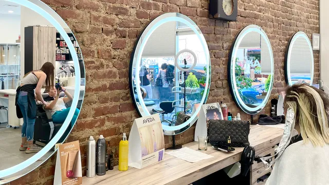 Maison Beauty Boutique , Kings Highway