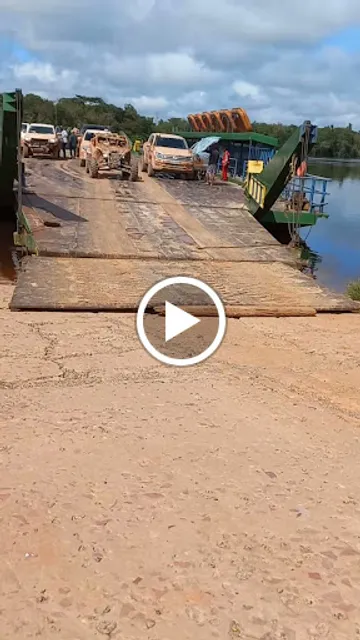 Restaurante Donha Macina