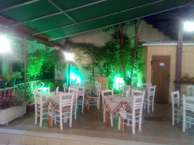 Το Διαπόρι. - Diapori