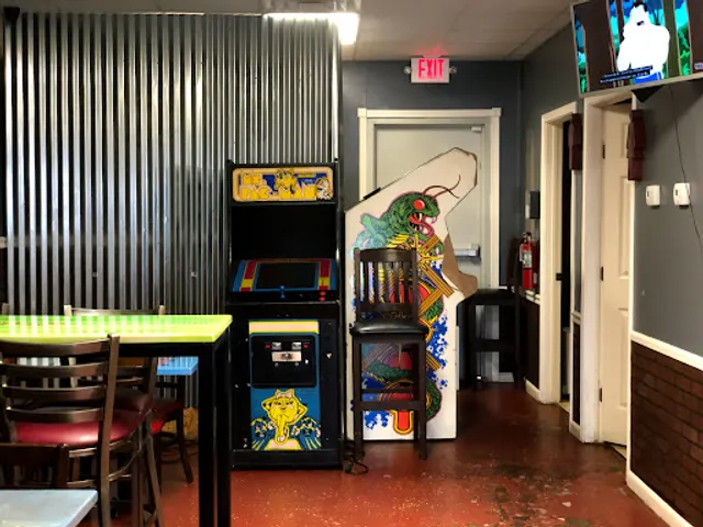 Sweet Home Alabama Soul Food Truck