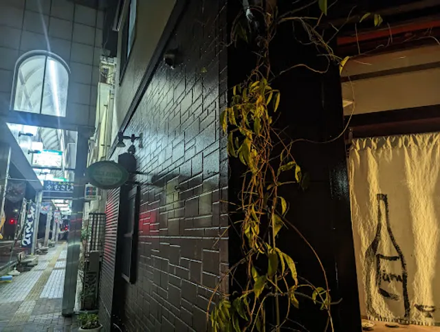 ピッコラトラットリア アニュ