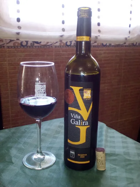 Panadería Barrachina