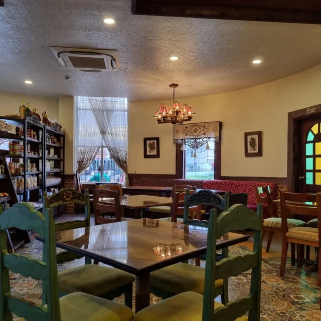 Bohol Bee Farm - Jagna Branch